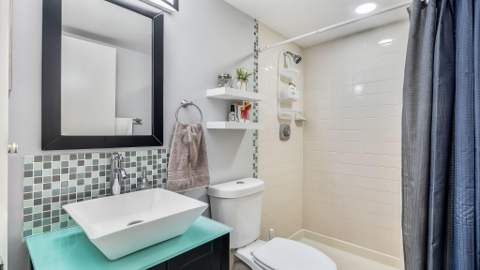 4005 Village Drive #A, Delray Beach FL - photo 20 of 35