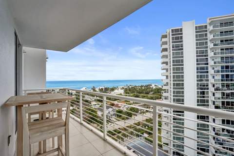2821 N Ocean Boulevard #1106S, Fort Lauderdale FL - photo 13 of 67