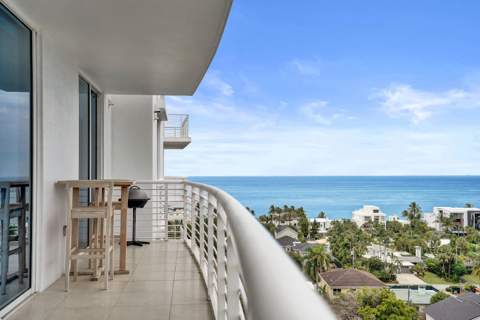2821 N Ocean Boulevard #1106S, Fort Lauderdale FL - photo 14 of 67
