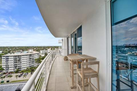2821 N Ocean Boulevard #1106S, Fort Lauderdale FL - photo 16 of 67