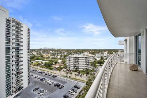 2821 N Ocean Boulevard #1106S, Fort Lauderdale FL - photo 17 of 67