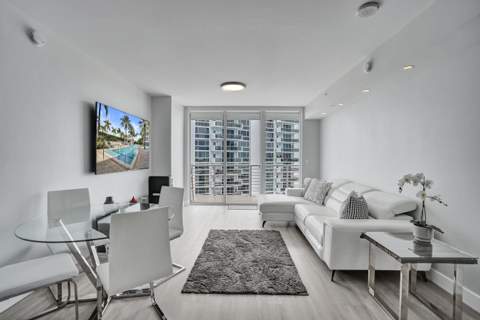 2821 N Ocean Boulevard #1106S, Fort Lauderdale FL - photo 8 of 67