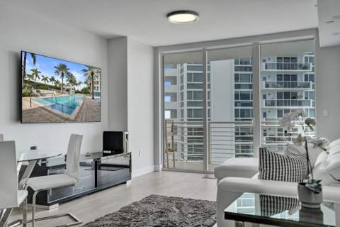 2821 N Ocean Boulevard #1106S, Fort Lauderdale FL - photo 11 of 67