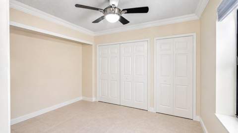 4005 Village Drive #A, Delray Beach FL - photo 19 of 35