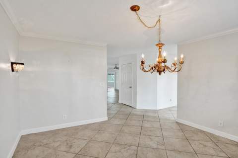 9352 Cascade Court, Boynton Beach FL - photo 21 of 65