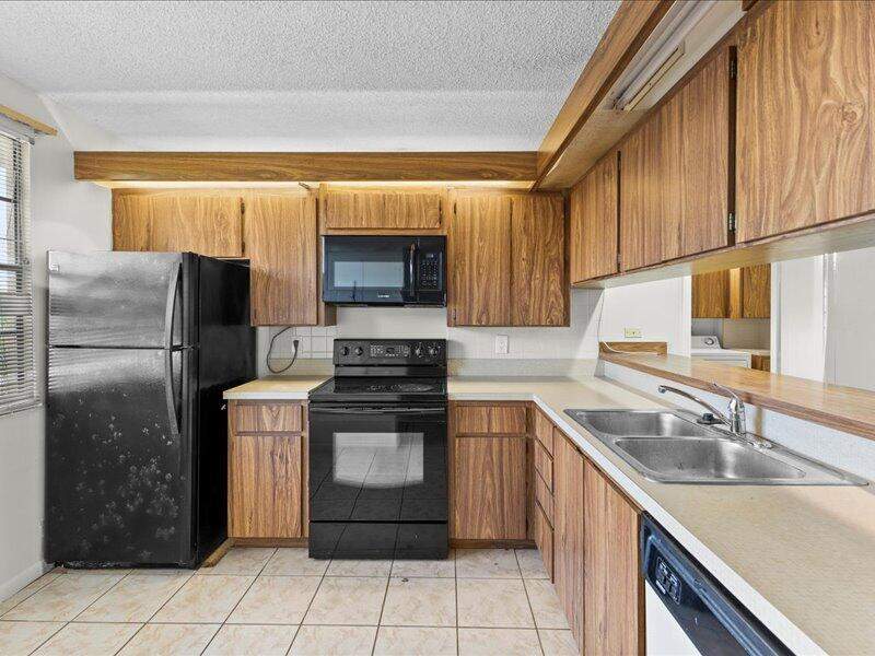 2 bedroom Condominium at 3501 Village Boulevard #406, Whitehall Village, West Palm Beach — photo 3