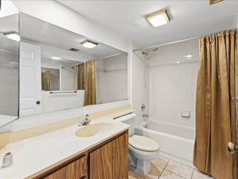 3501 Village Boulevard #406, West Palm Beach FL - photo 6 of 25