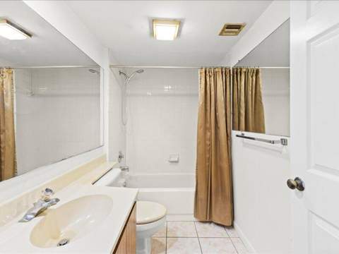 3501 Village Boulevard #406, West Palm Beach FL - photo 7 of 25