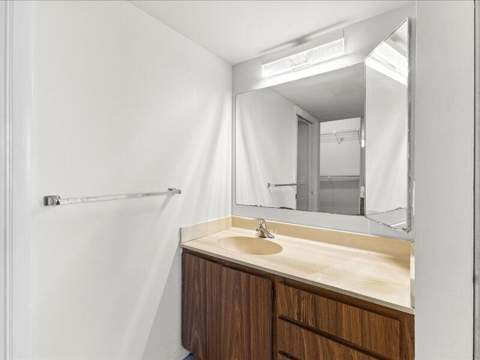 3501 Village Boulevard #406, West Palm Beach FL - photo 8 of 25