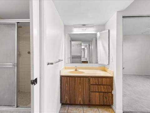 3501 Village Boulevard #406, West Palm Beach FL - photo 9 of 25