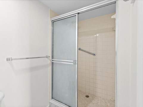 3501 Village Boulevard #406, West Palm Beach FL - photo 10 of 25