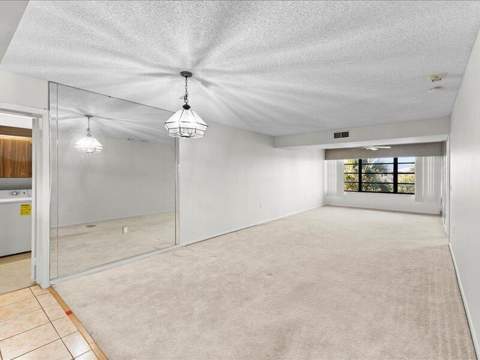 3501 Village Boulevard #406, West Palm Beach FL - photo 11 of 25