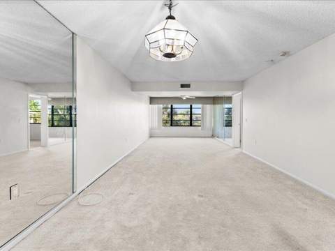3501 Village Boulevard #406, West Palm Beach FL - photo 12 of 25