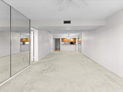 3501 Village Boulevard #406, West Palm Beach FL - photo 13 of 25