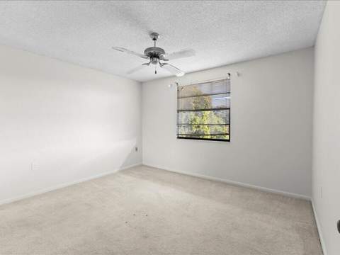 3501 Village Boulevard #406, West Palm Beach FL - photo 14 of 25