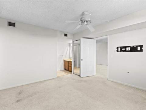 3501 Village Boulevard #406, West Palm Beach FL - photo 15 of 25