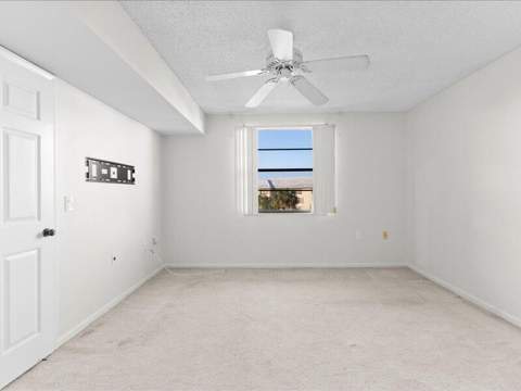 3501 Village Boulevard #406, West Palm Beach FL - photo 16 of 25