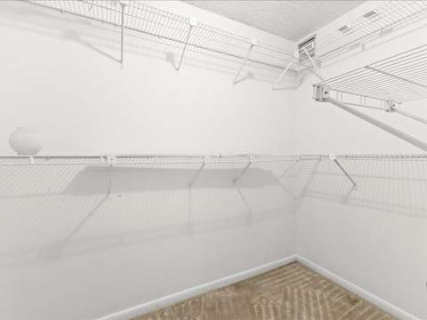 3501 Village Boulevard #406, West Palm Beach FL - photo 17 of 25