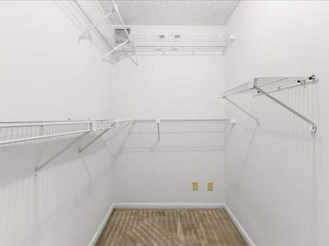 3501 Village Boulevard #406, West Palm Beach FL - photo 18 of 25