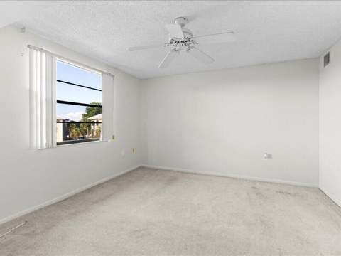 3501 Village Boulevard #406, West Palm Beach FL - photo 19 of 25