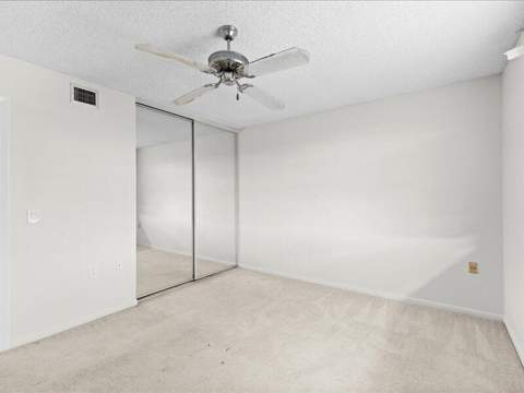 3501 Village Boulevard #406, West Palm Beach FL - photo 20 of 25