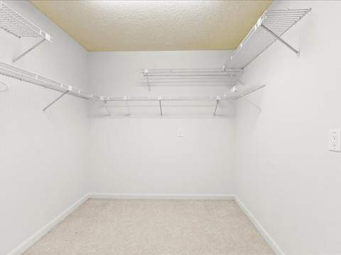 3501 Village Boulevard #406, West Palm Beach FL - photo 21 of 25
