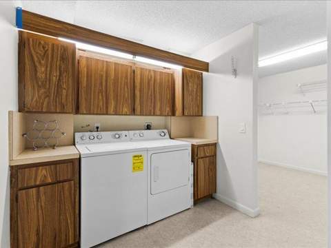 3501 Village Boulevard #406, West Palm Beach FL - photo 22 of 25