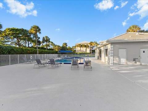 3501 Village Boulevard #406, West Palm Beach FL - photo 23 of 25