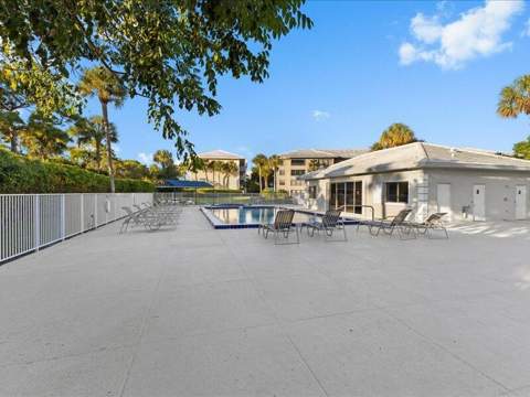 3501 Village Boulevard #406, West Palm Beach FL - photo 24 of 25