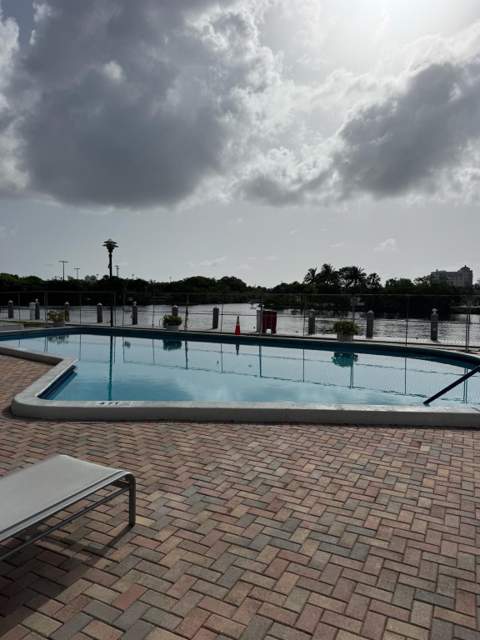 1160 N Federal Highway #315, Fort Lauderdale FL - photo 13 of 14