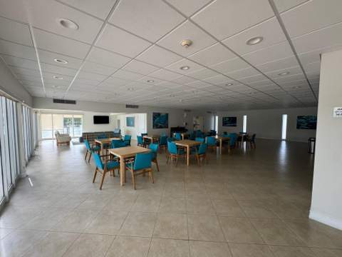 1160 N Federal Highway #315, Fort Lauderdale FL - photo 14 of 14