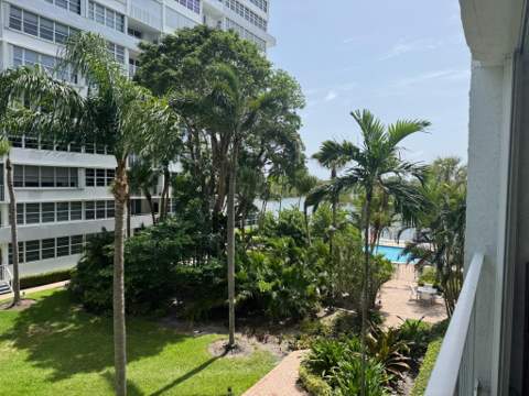 1160 N Federal Highway #315, Fort Lauderdale FL - photo 12 of 14