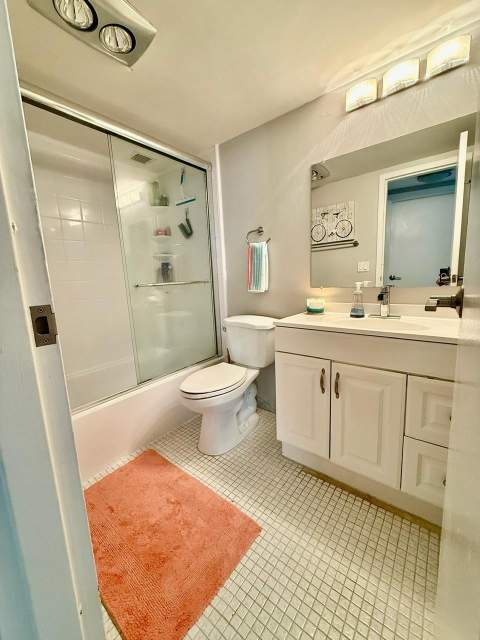 1160 N Federal Highway #315, Fort Lauderdale FL - photo 9 of 14