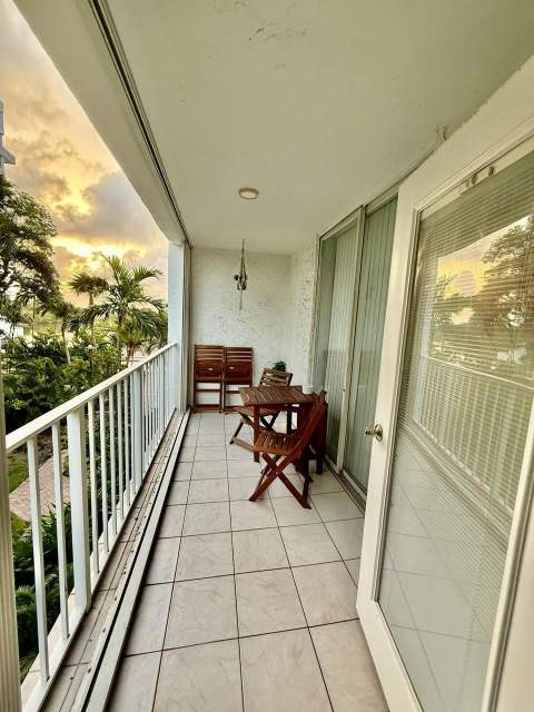 1160 N Federal Highway #315, Fort Lauderdale FL - photo 11 of 14