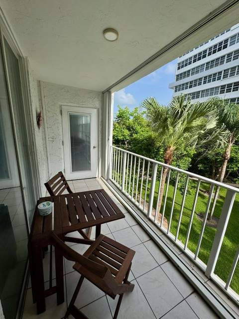 1160 N Federal Highway #315, Fort Lauderdale FL - photo 10 of 14