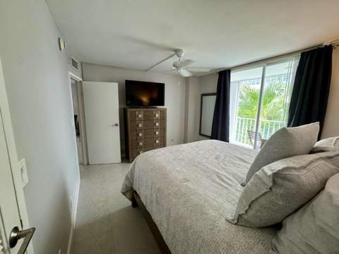 1160 N Federal Highway #315, Fort Lauderdale FL - photo 7 of 14