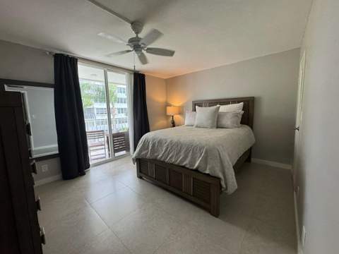1160 N Federal Highway #315, Fort Lauderdale FL - photo 8 of 14