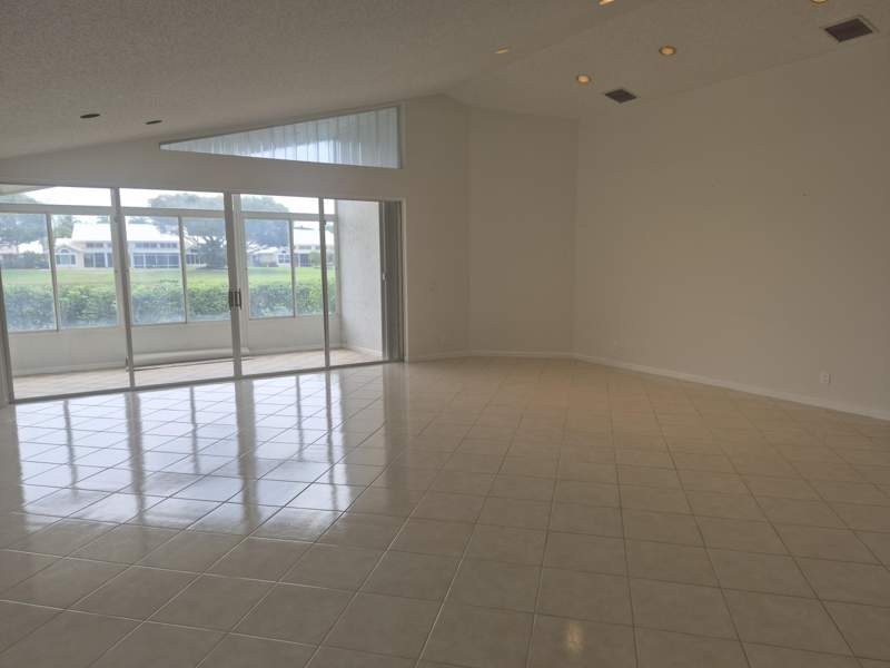 3 bedroom Single Family Residence at 11750 Ripple Road, Hampton Fairways 1, Boynton Beach — photo 5