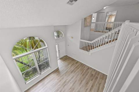7581 Bristol Bay Lane, Lake Worth FL - photo 19 of 34