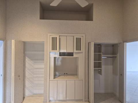 11750 Ripple Road, Boynton Beach FL - photo 7 of 20