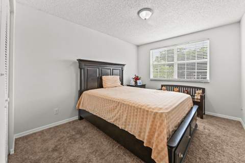7581 Bristol Bay Lane, Lake Worth FL - photo 22 of 34