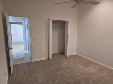 11750 Ripple Road, Boynton Beach FL - photo 13 of 20