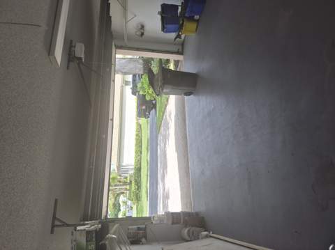 11750 Ripple Road, Boynton Beach FL - photo 15 of 20