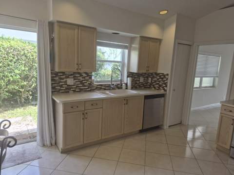 11750 Ripple Road, Boynton Beach FL - photo 17 of 20
