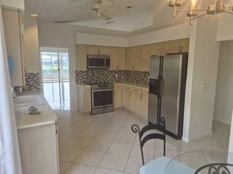 11750 Ripple Road, Boynton Beach FL - photo 19 of 20