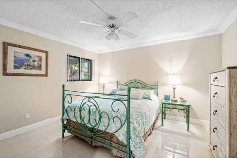 5771 Fairway Park Court #103, Boynton Beach FL - photo 12 of 31