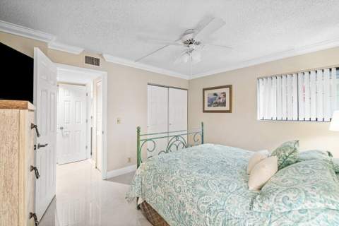 5771 Fairway Park Court #103, Boynton Beach FL - photo 13 of 31