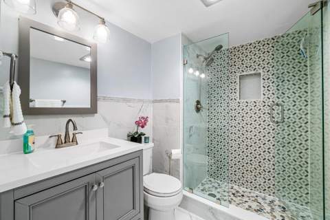 5771 Fairway Park Court #103, Boynton Beach FL - photo 14 of 31