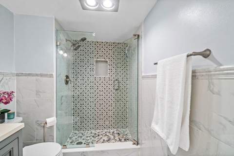 5771 Fairway Park Court #103, Boynton Beach FL - photo 15 of 31