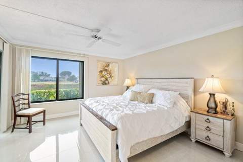 5771 Fairway Park Court #103, Boynton Beach FL - photo 17 of 31